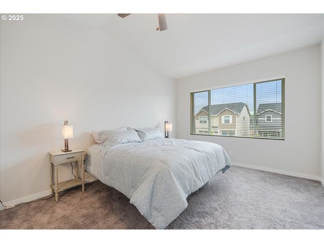 2856 S NECTARINE St, Cornelius, OR 97113