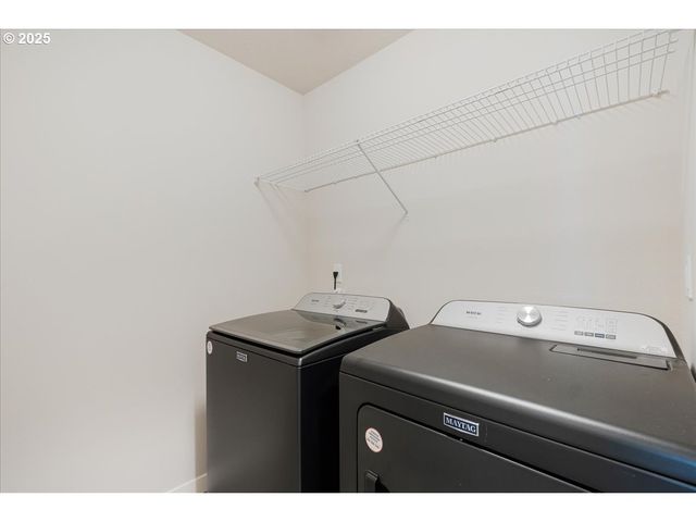 2856 S NECTARINE St, Cornelius, OR 97113