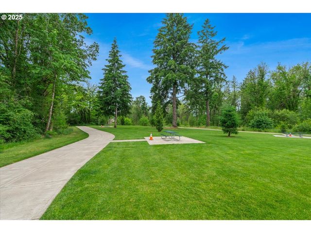 2856 S NECTARINE St, Cornelius, OR 97113