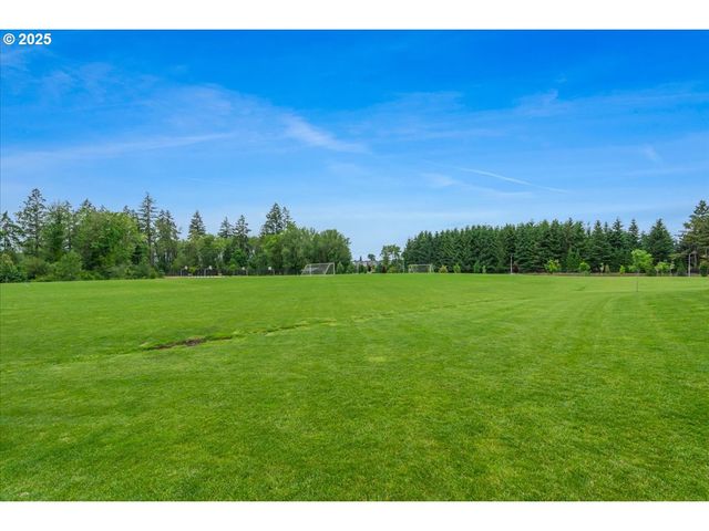 2856 S NECTARINE St, Cornelius, OR 97113