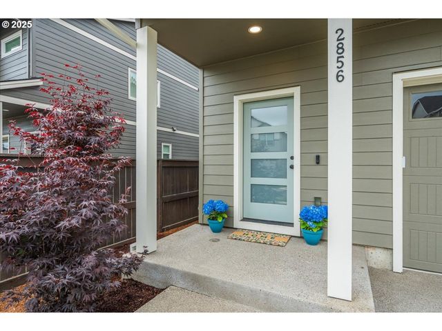 2856 S NECTARINE St, Cornelius, OR 97113