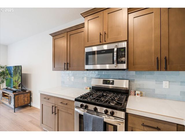 2856 S NECTARINE St, Cornelius, OR 97113