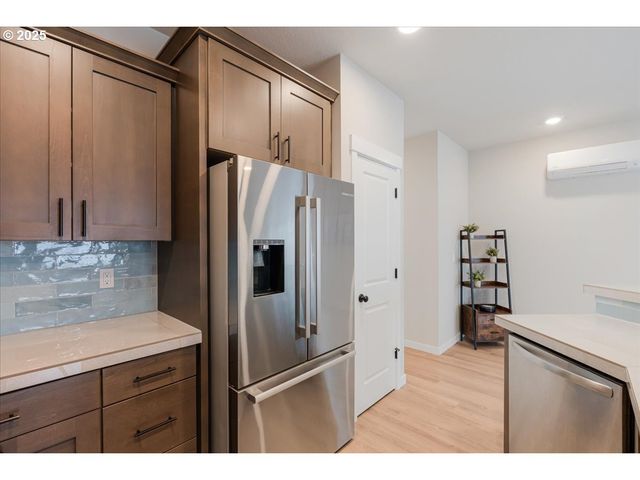 2856 S NECTARINE St, Cornelius, OR 97113