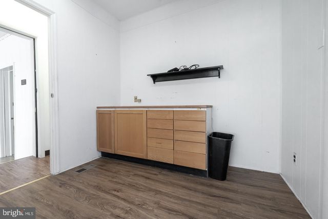 1017 MARKET ST, Gloucester City, NJ 08030