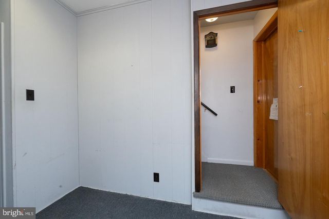 1017 MARKET ST, Gloucester City, NJ 08030