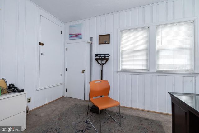 1017 MARKET ST, Gloucester City, NJ 08030