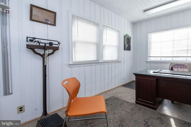 1017 MARKET ST, Gloucester City, NJ 08030