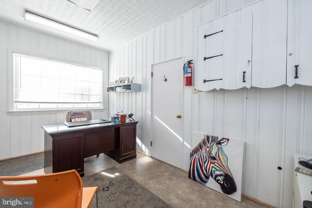 1017 MARKET ST, Gloucester City, NJ 08030