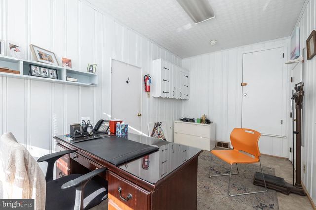 1017 MARKET ST, Gloucester City, NJ 08030