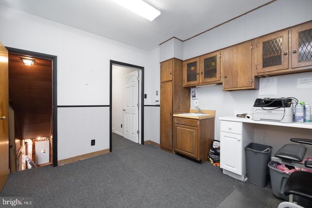 1017 MARKET ST, Gloucester City, NJ 08030