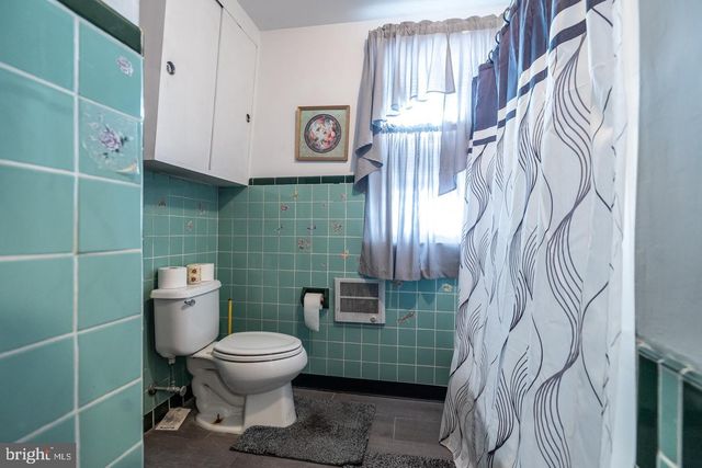 1017 MARKET ST, Gloucester City, NJ 08030