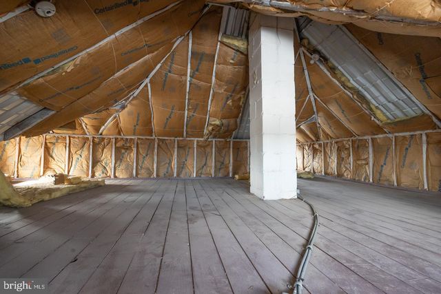 1017 MARKET ST, Gloucester City, NJ 08030