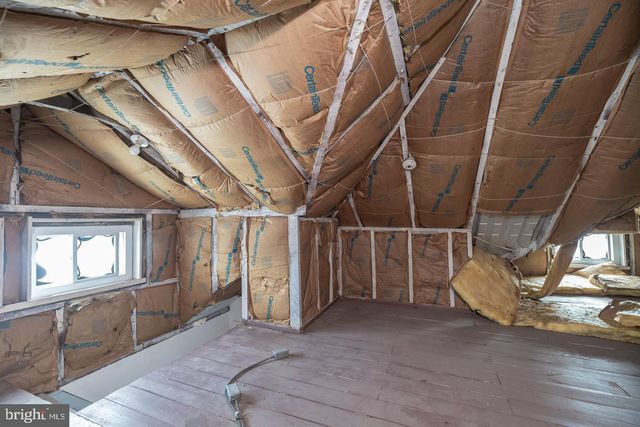 1017 MARKET ST, Gloucester City, NJ 08030