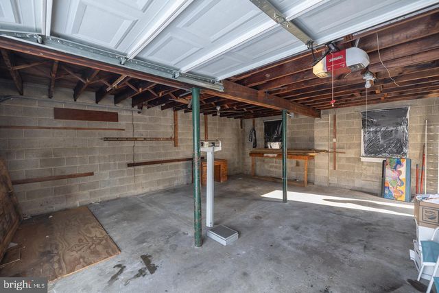 1017 MARKET ST, Gloucester City, NJ 08030