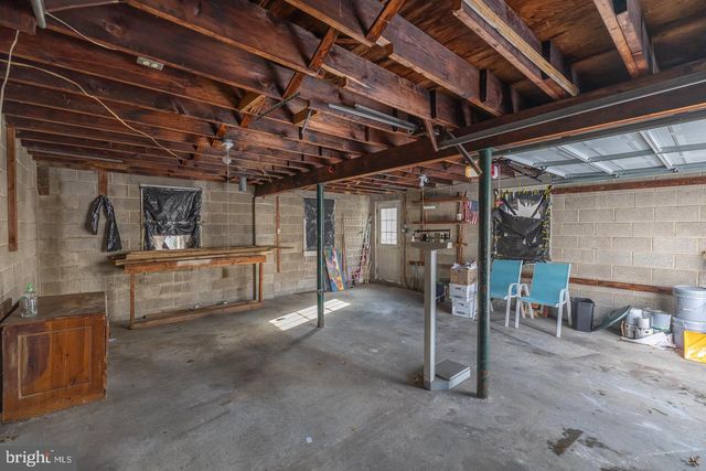 1017 MARKET ST, Gloucester City, NJ 08030