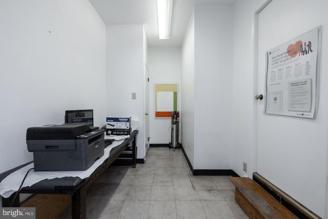 1017 MARKET ST, Gloucester City, NJ 08030