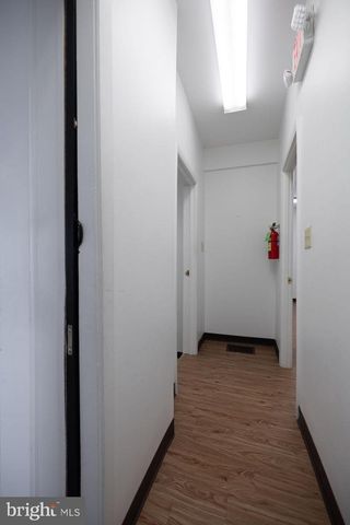 1017 MARKET ST, Gloucester City, NJ 08030