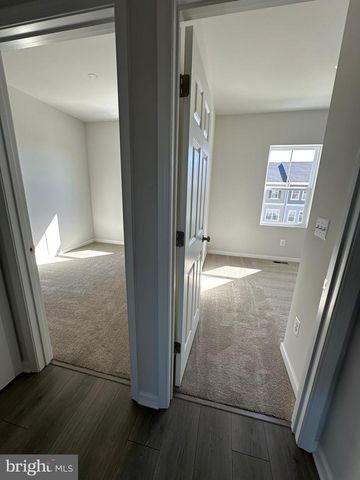 148 GALAXY PL, Stephenson, VA 22656