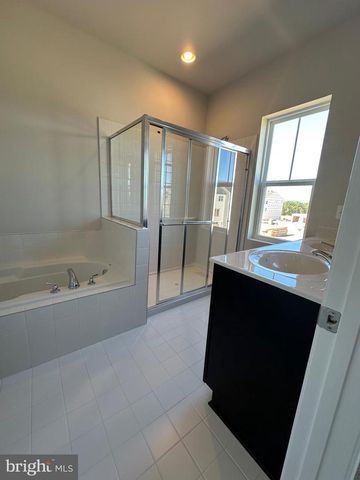148 GALAXY PL, Stephenson, VA 22656