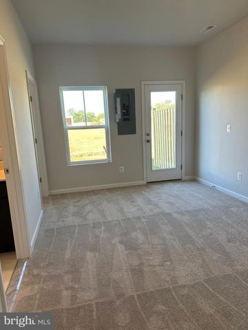 148 GALAXY PL, Stephenson, VA 22656