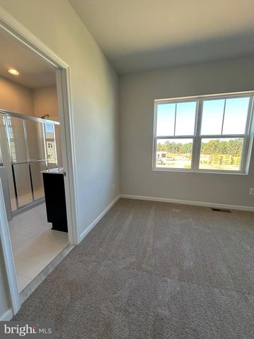 148 GALAXY PL, Stephenson, VA 22656
