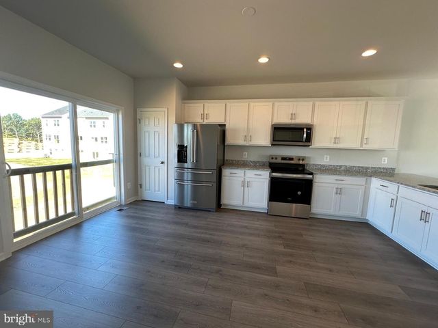 148 GALAXY PL, Stephenson, VA 22656