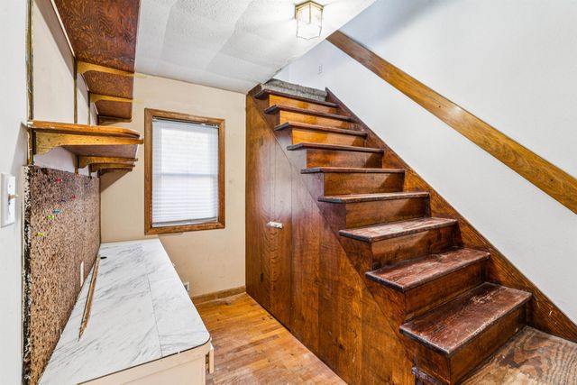 3722 Larchmont Street, Flint, MI 48532