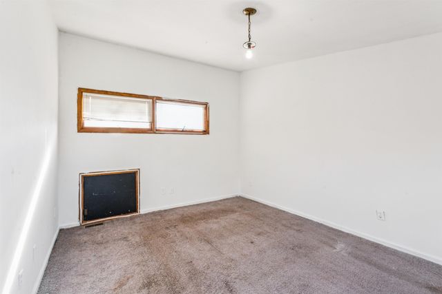 3722 Larchmont Street, Flint, MI 48532