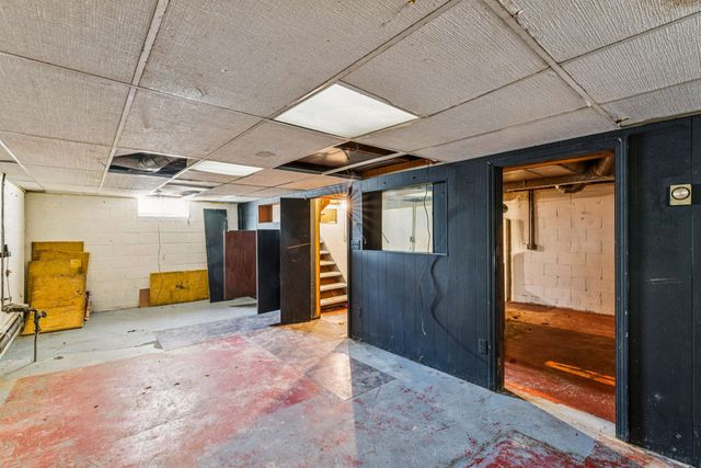 3722 Larchmont Street, Flint, MI 48532