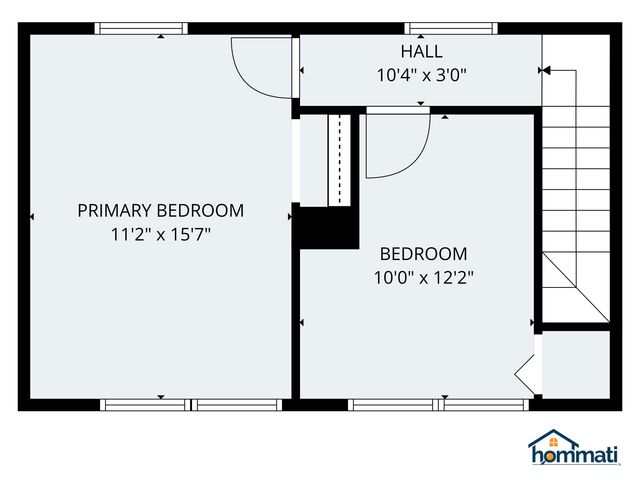 3722 Larchmont Street, Flint, MI 48532