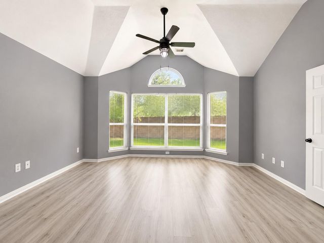 3006 Pecan Wood Drive, Missouri City, TX 77459