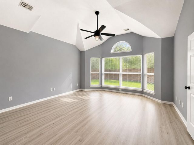 3006 Pecan Wood Drive, Missouri City, TX 77459