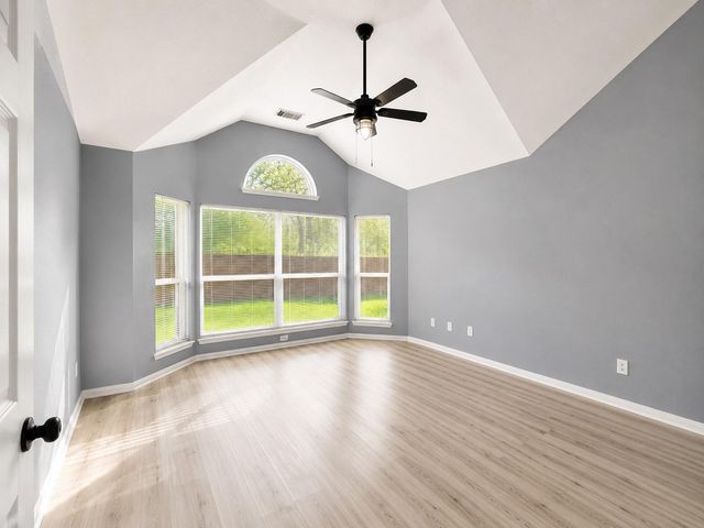 3006 Pecan Wood Drive, Missouri City, TX 77459