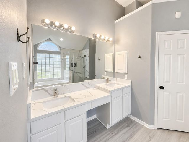 3006 Pecan Wood Drive, Missouri City, TX 77459