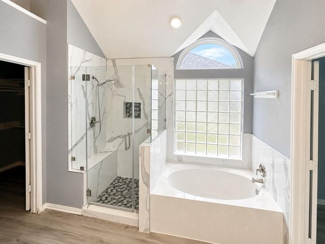 3006 Pecan Wood Drive, Missouri City, TX 77459