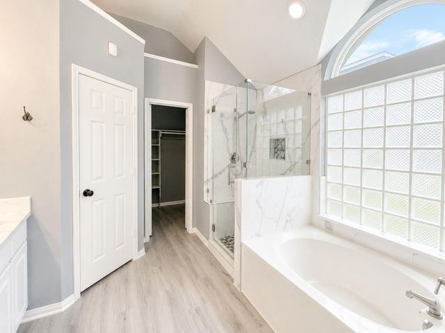 3006 Pecan Wood Drive, Missouri City, TX 77459