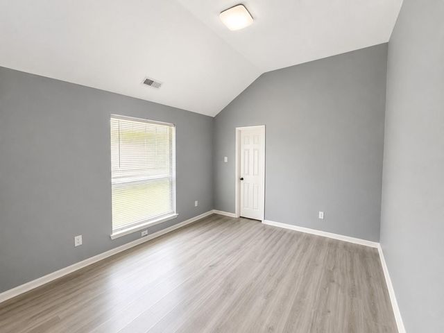 3006 Pecan Wood Drive, Missouri City, TX 77459