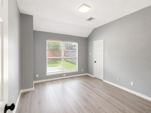 3006 Pecan Wood Drive, Missouri City, TX 77459