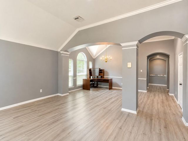 3006 Pecan Wood Drive, Missouri City, TX 77459