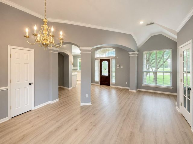3006 Pecan Wood Drive, Missouri City, TX 77459