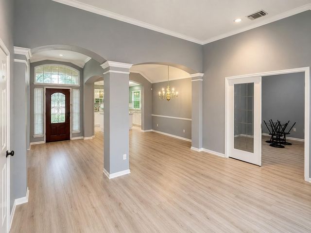 3006 Pecan Wood Drive, Missouri City, TX 77459