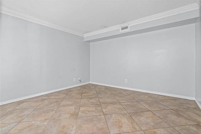 3005 Fredricksburg Court, Mobile, AL 36693
