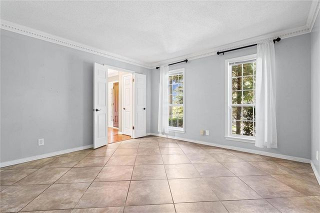 3005 Fredricksburg Court, Mobile, AL 36693