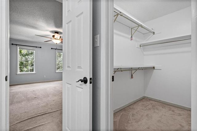 3005 Fredricksburg Court, Mobile, AL 36693