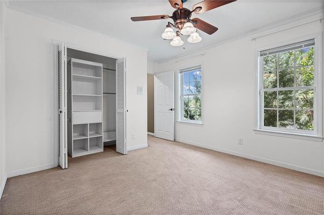 3005 Fredricksburg Court, Mobile, AL 36693