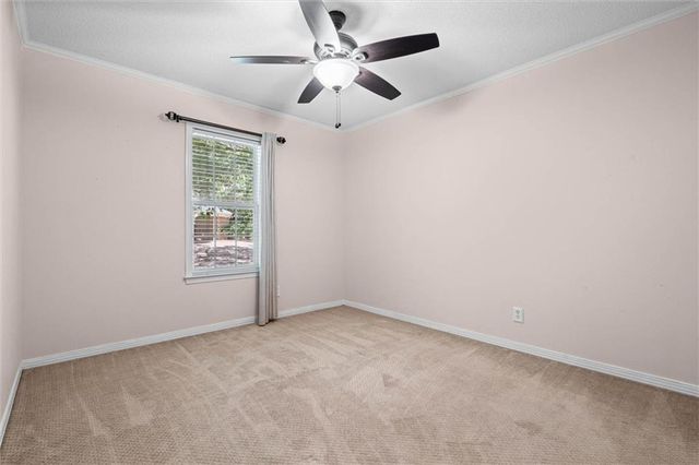 3005 Fredricksburg Court, Mobile, AL 36693
