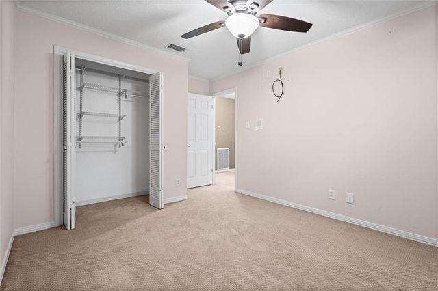 3005 Fredricksburg Court, Mobile, AL 36693