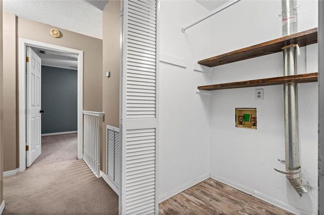 3005 Fredricksburg Court, Mobile, AL 36693