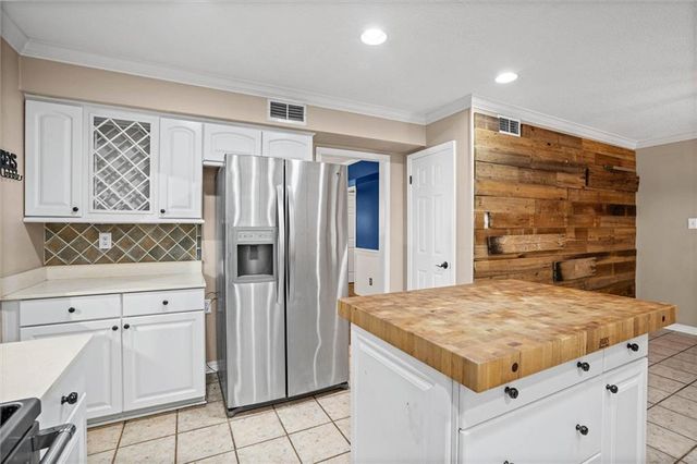 3005 Fredricksburg Court, Mobile, AL 36693
