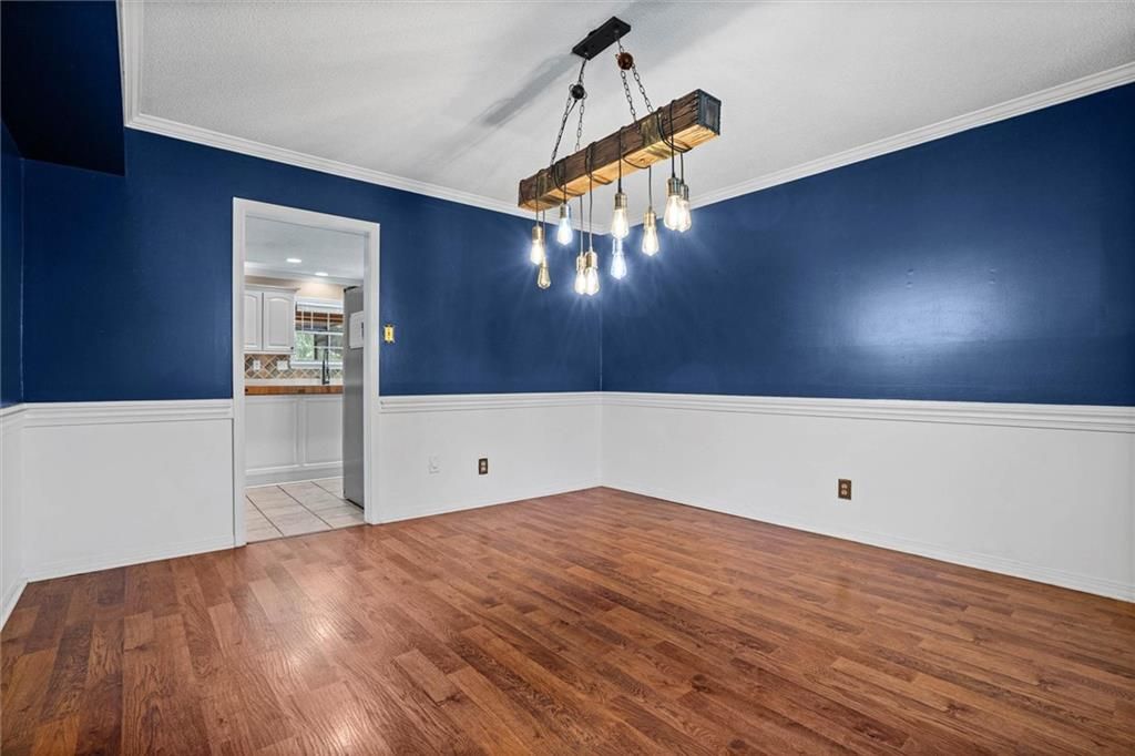 3005 Fredricksburg Court, Mobile, AL 36693 — photo 2